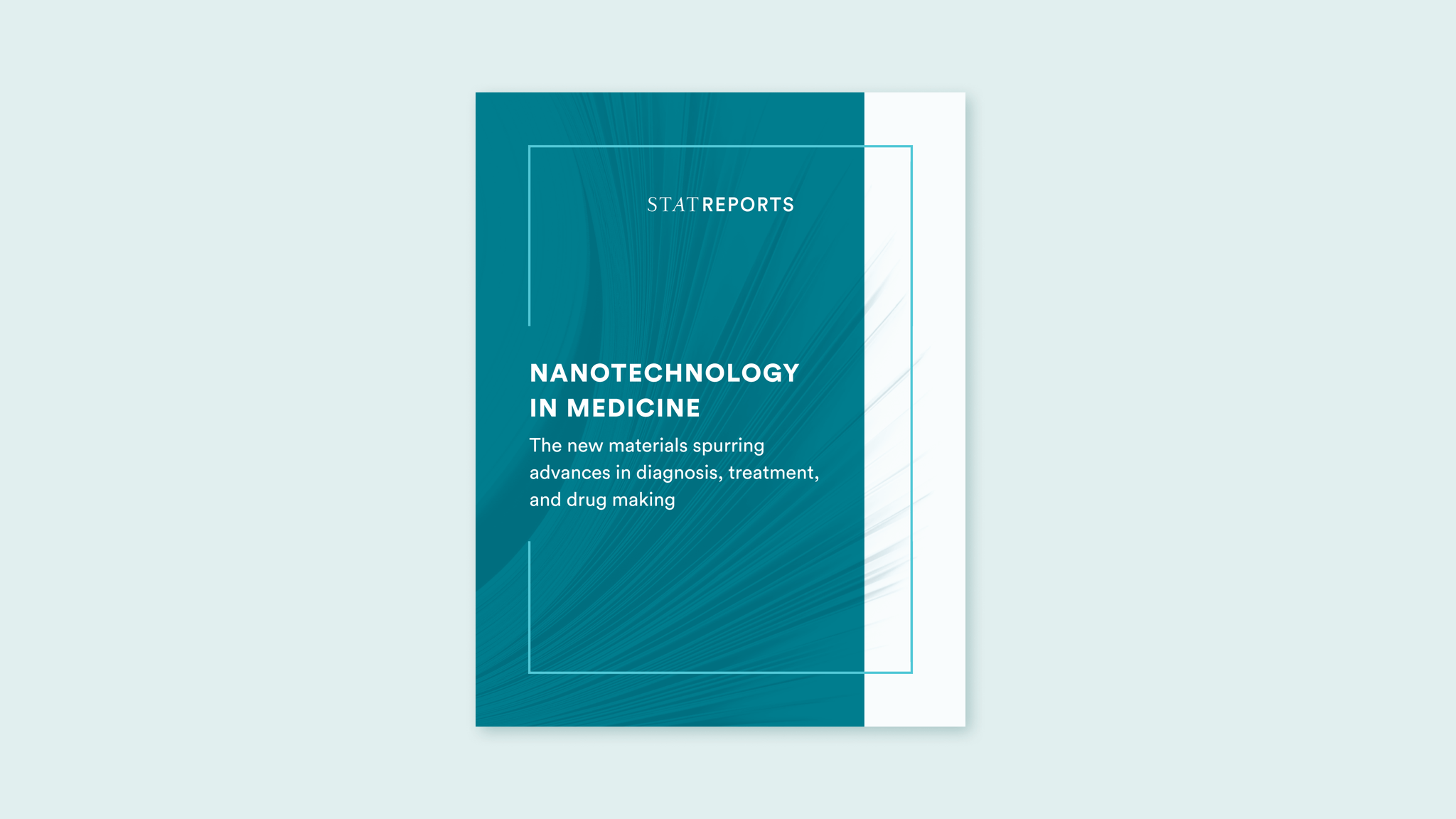 Nanotechnology in Medicine