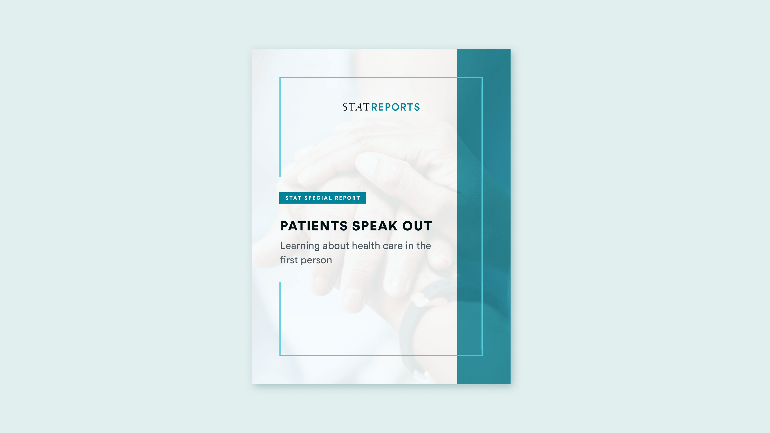 Uncensored Tst Appearance Center Reviews: Patients Speak Out - gsvbos8