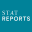 logo of STAT Reports | STAT Reports